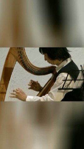ムジカ・ハンドリオン 坂上真清 藤野 由佳-