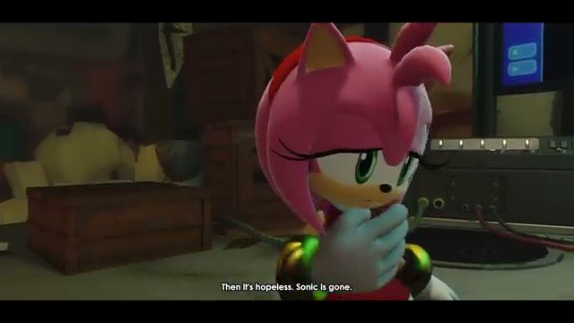 19246 - safe, artist:bongwater777, part of a set, knuckles the echidna ( sonic), shadow the hedgehog (sonic), echidna, hedgehog, mammal, monotreme, anthro, sega, sonic boom (series), sonic the hedgehog (series), 2020, cheek fluff