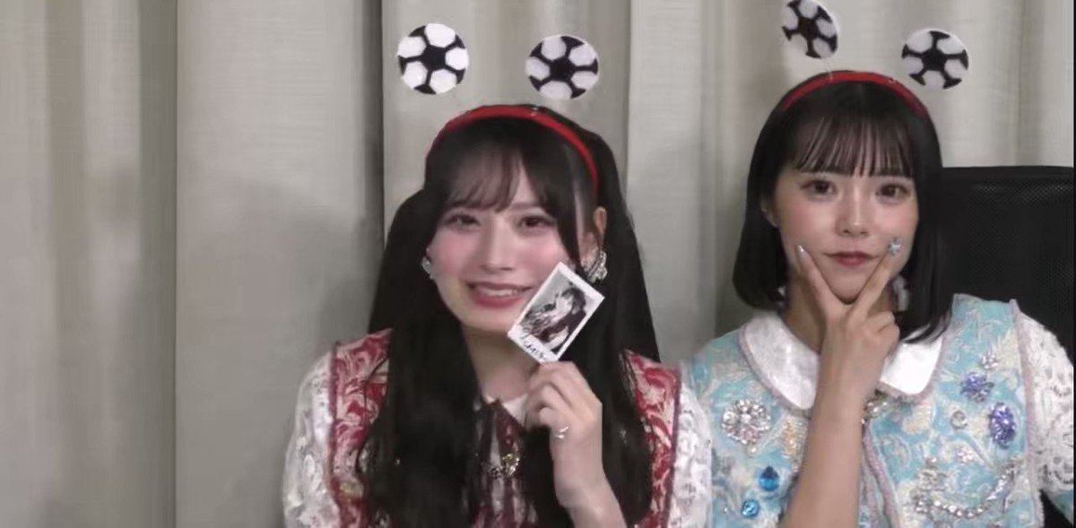 ❤ことみさま❤Note❤ 甘狼このみ 誕生日記念グッズ 2025受注開始！ | ミリプロ