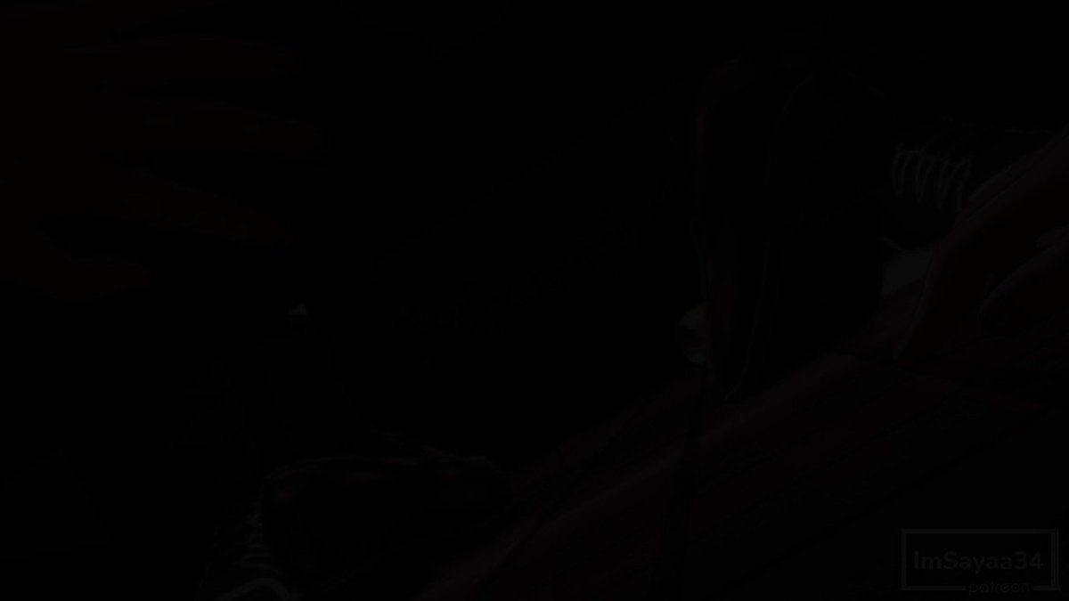 Video oleh @ImSayaa34