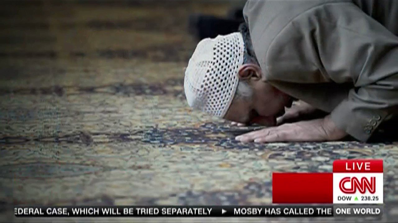 Living on a prayer hotsell funny video