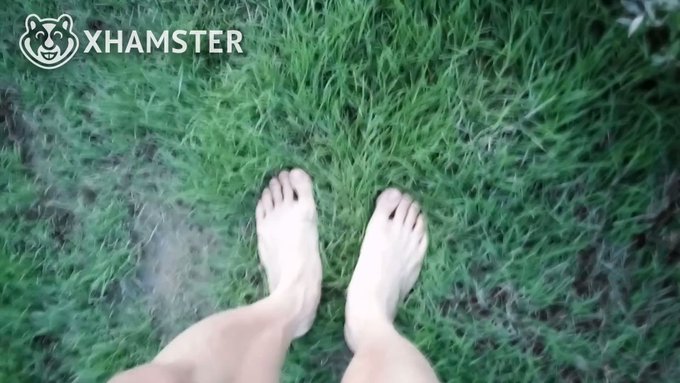 🍓Just uploaded a new video to my xHamster channel!  🚨https://t.co/2MX73jHT08🚨 @xhamstercom #xhamster<a href="/tag/xhamster"class="tags"><span>#xhamster</span></a>