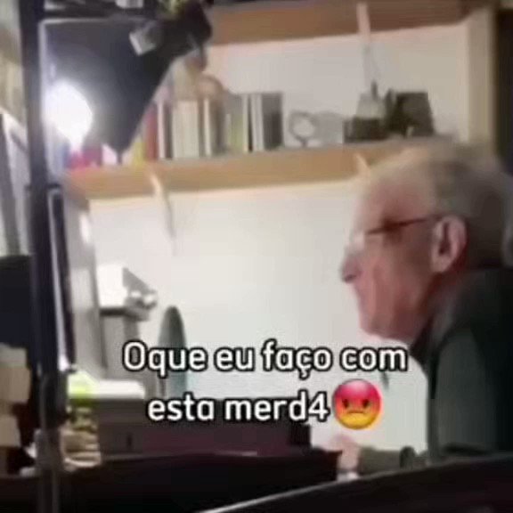meme robado a brasil š¤