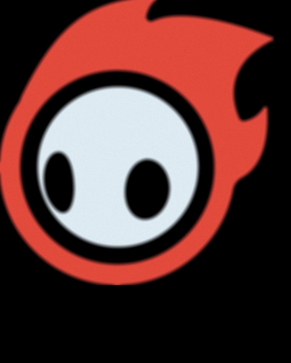 fireboy-and-watergirl-online Videos and Highlights - Twitch