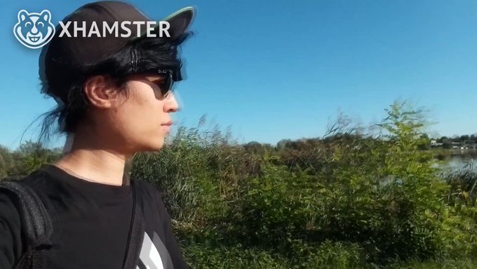 🚨🚨My newest video just posted on xHamster &mdash; and it's hot!   👉👉 https://t.co/9KOTw4nqWp  Check it out<a href="/tag/xhamster"class="tags"><span>#xhamster</span></a>