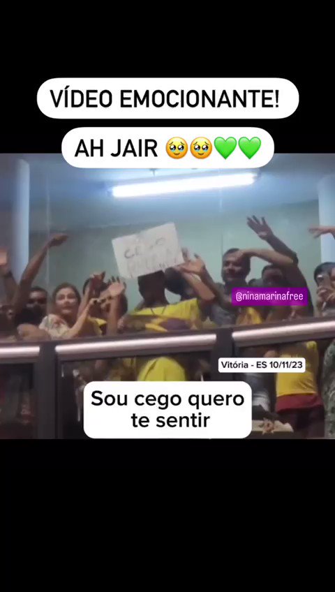 Paris Filmes - 🥇 Som da Liberdade alcança o TOPO das bilheterias no Brasil! A história envolvente que está IMPACTANDO o MUNDO. Você precisa assistir! Adquira seus ingressos para #SomDaLiberdade e assista