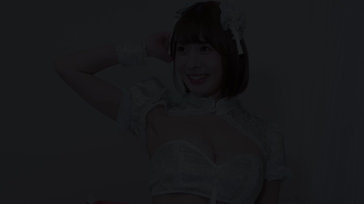 Twitter Image