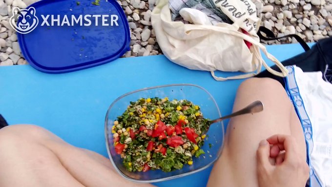 🐹 I've got a new video on xHamster! Who wants a peek? 🐹  👉 https://t.co/SO7DPdAV9o 👈 @xhamstercom #xhamster<a href="/tag/xhamster"class="tags"><span>#xhamster</span></a>