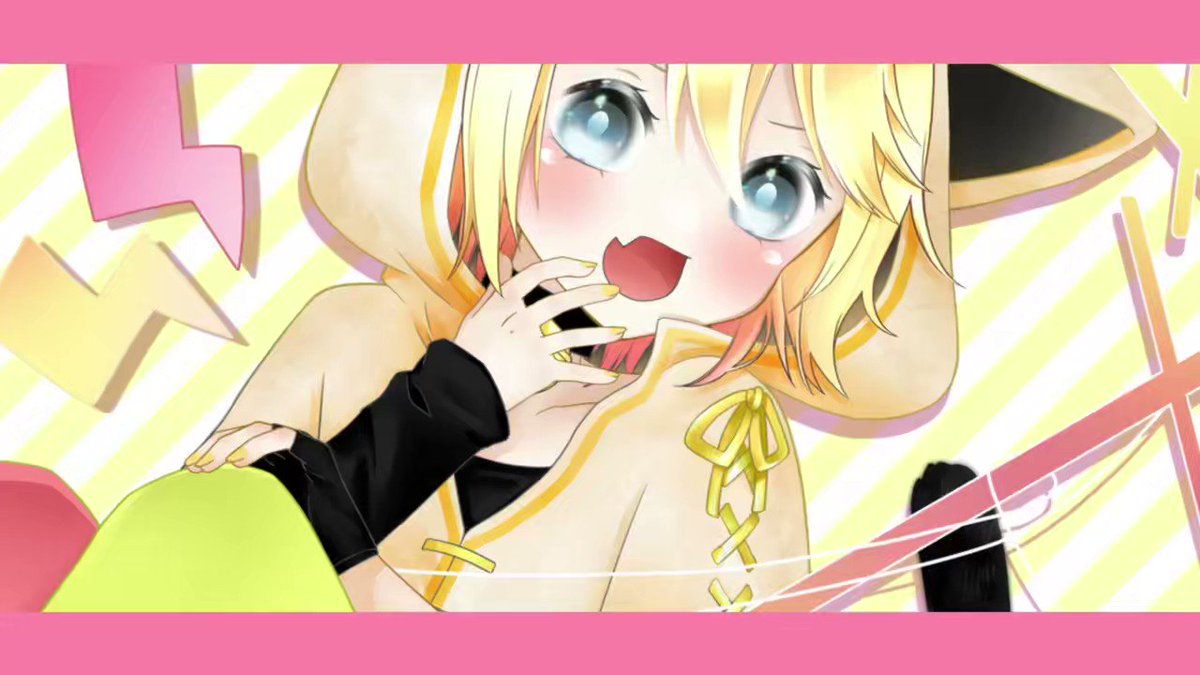 れもん (@lemon_vsinger) / X
