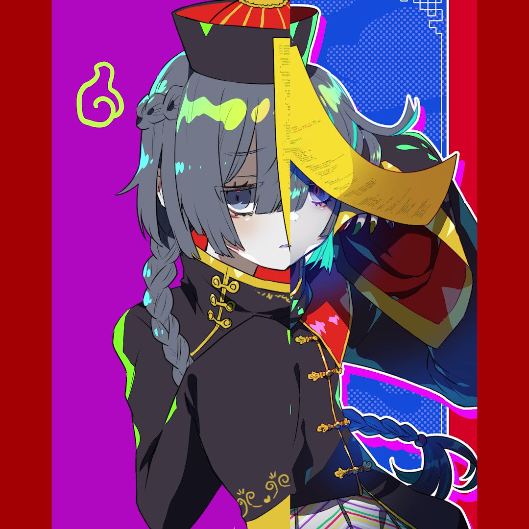 新作動画をサクッと紹介✨】 【あまりにもブラック❗️❓】セルフ