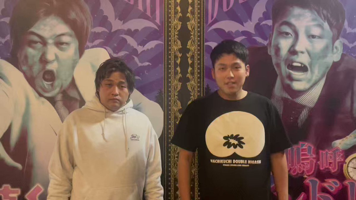 最も優遇 ぐっさん様 フェイスクリーム - www.holdenbrand.com