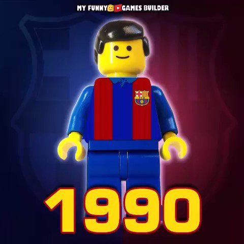 My Funny Games Builder