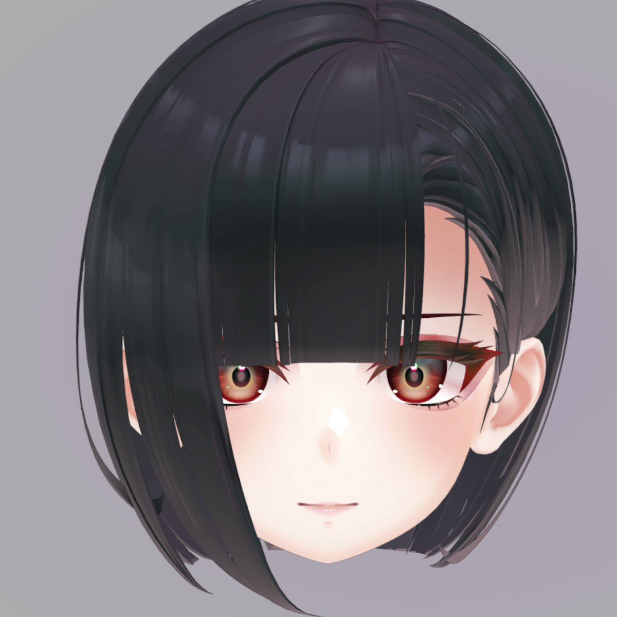 Twitter Image
