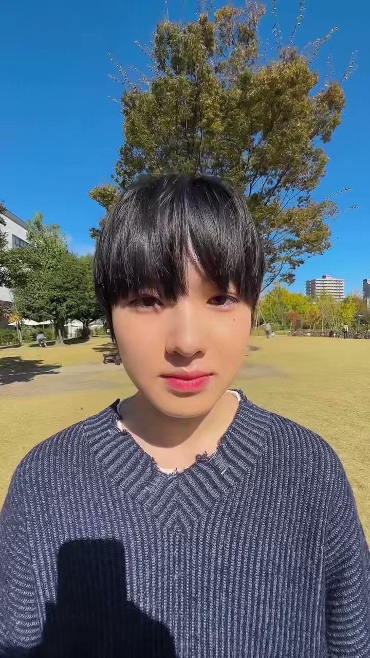 NCTNew team サクヤ NCT NEW TEAM on Instagram: 