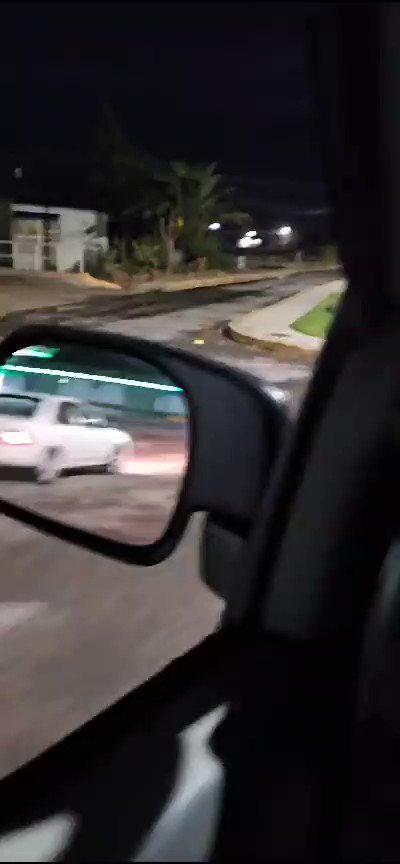 [問卦] 墨西哥日常？