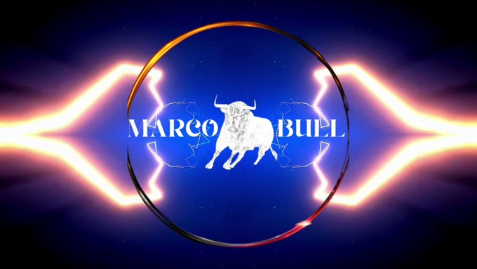 New Video Alert!🚨 @Zuzusweet011 is going on a bad girl who needs to be fucked hard as she deserves. @marcobullactor<a class="tags" target="_blank" title="On Twitter" href="/?out=eyJ0eXAiOiJKV1QiLCJhbGciOiJIUzUxMiJ9.eyJpYXQiOjE3MjMyODk5MTksImlzcyI6InR3cG9ybnN0YXJzLmNvbSIsIm5iZiI6MTcyMzI4OTkxOSwiZXhwIjoxNzU0ODI1OTE5LCJyZWRpcmVjdF91cmwiOiJodHRwczovL3R3aXR0ZXIuY29tL1p1enVzd2VldDAxMSJ9.KTgcWUHCX2BrGpoKvlGm1auQIxXazxwI9bTNAMtPLAu0C_JAy7_UYlYRW8OmtivaE3GAsaz79r8iPyQ7QyRMxQ">@Zuzusweet011</a><a href="/tag/vixen"class="tags"><span>#vixen</span></a><a href="/tag/xbiz"class="tags"><span>#xbiz</span></a><a href="/tag/avnawards"class="tags"><span>#avnawards</span></a><a href="/tag/viral"class="tags"><span>#viral</span></a><a href="/tag/trendingnow"class="tags"><span>#trendingnow</span></a><a href="/tag/tushy"class="tags"><span>#tushy</span></a>