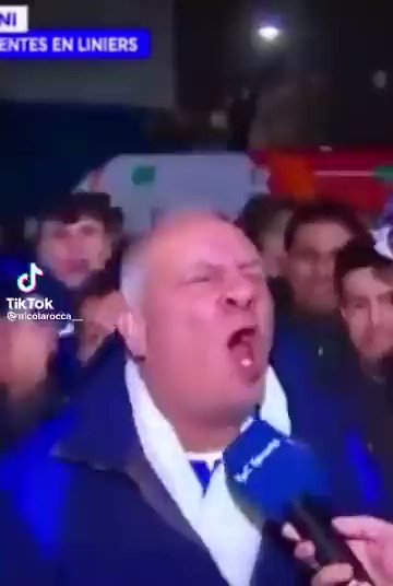 tauro y la palan't