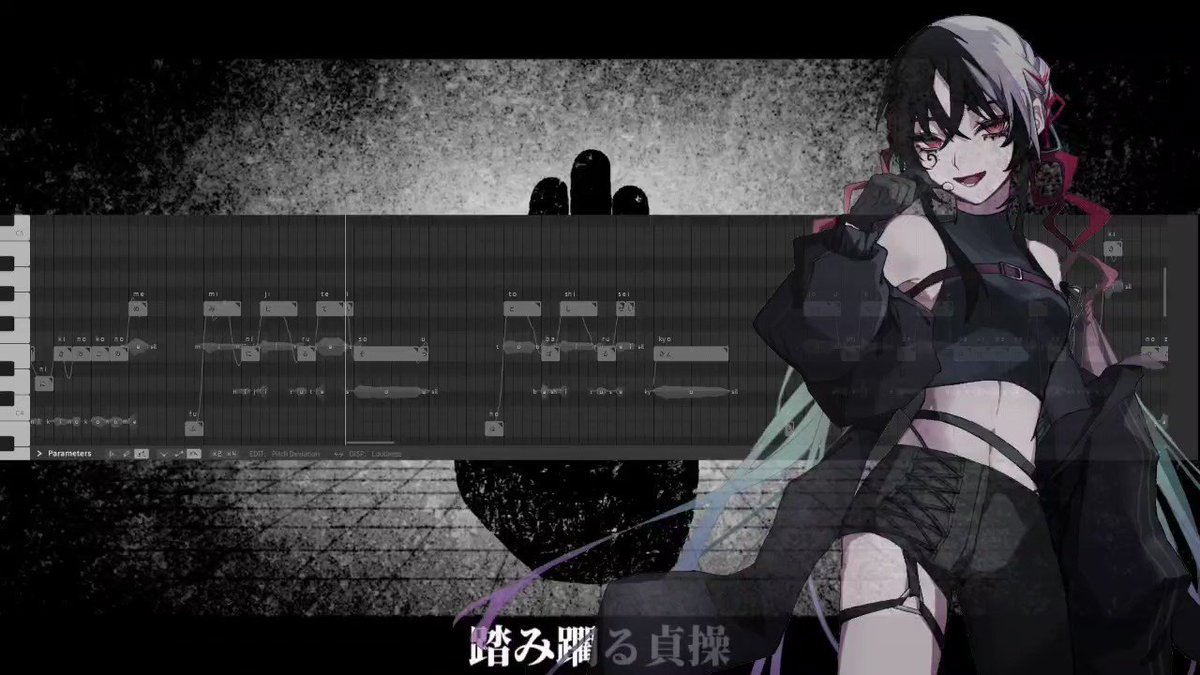 しうページ♡⃜ EX-word 電子辞書 EX-word(エクスワード) XD-SX4520 中高一貫校