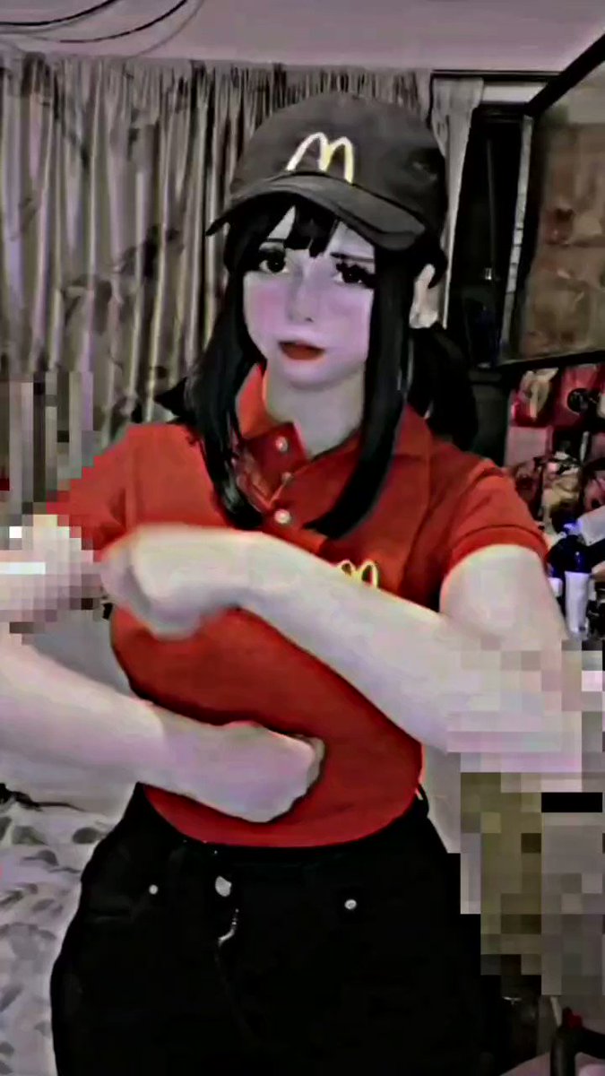 ᵂᵃʳᵉⁿˢⁱᵗᵃ ᘛ⁐̤ᕐᐷ (@warensita666_)  X