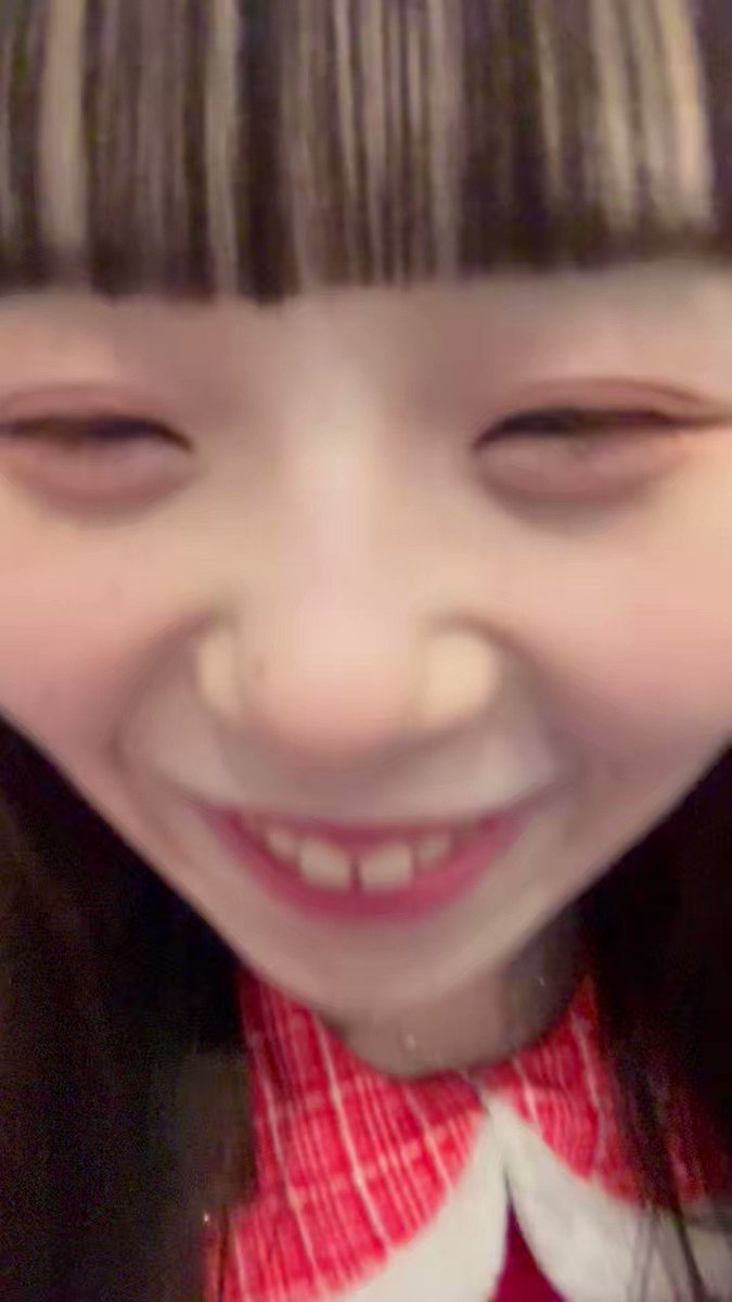 にこちゃんにこにこ