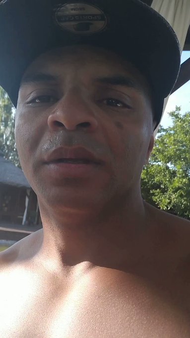 With the sexy Hot 🔥🔥🔥🔥🔥 pornstar italiana Malena at rocco siffredy produccions 🙌🏾🙌🏾🙌🏾🙌🏾🙌🏾 https://t.