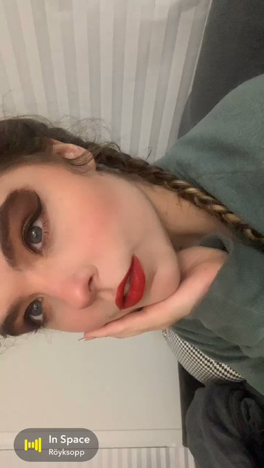 No filter needed.  I&rsquo;m going [LIVE] on @chaturbate right now! Let&rsquo;s reignite that old flame, shall we<a class="tags" href="/tag/chaturbate">@chaturbate</a>