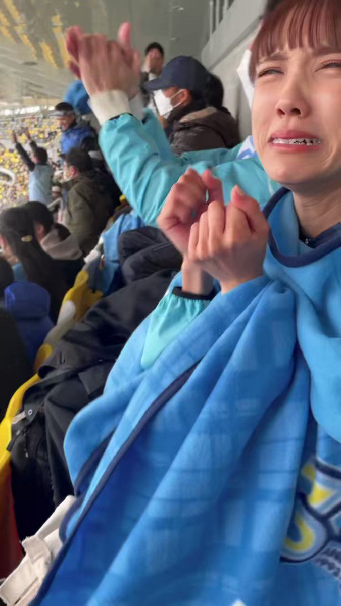 スピラ・スピカ -official- on X