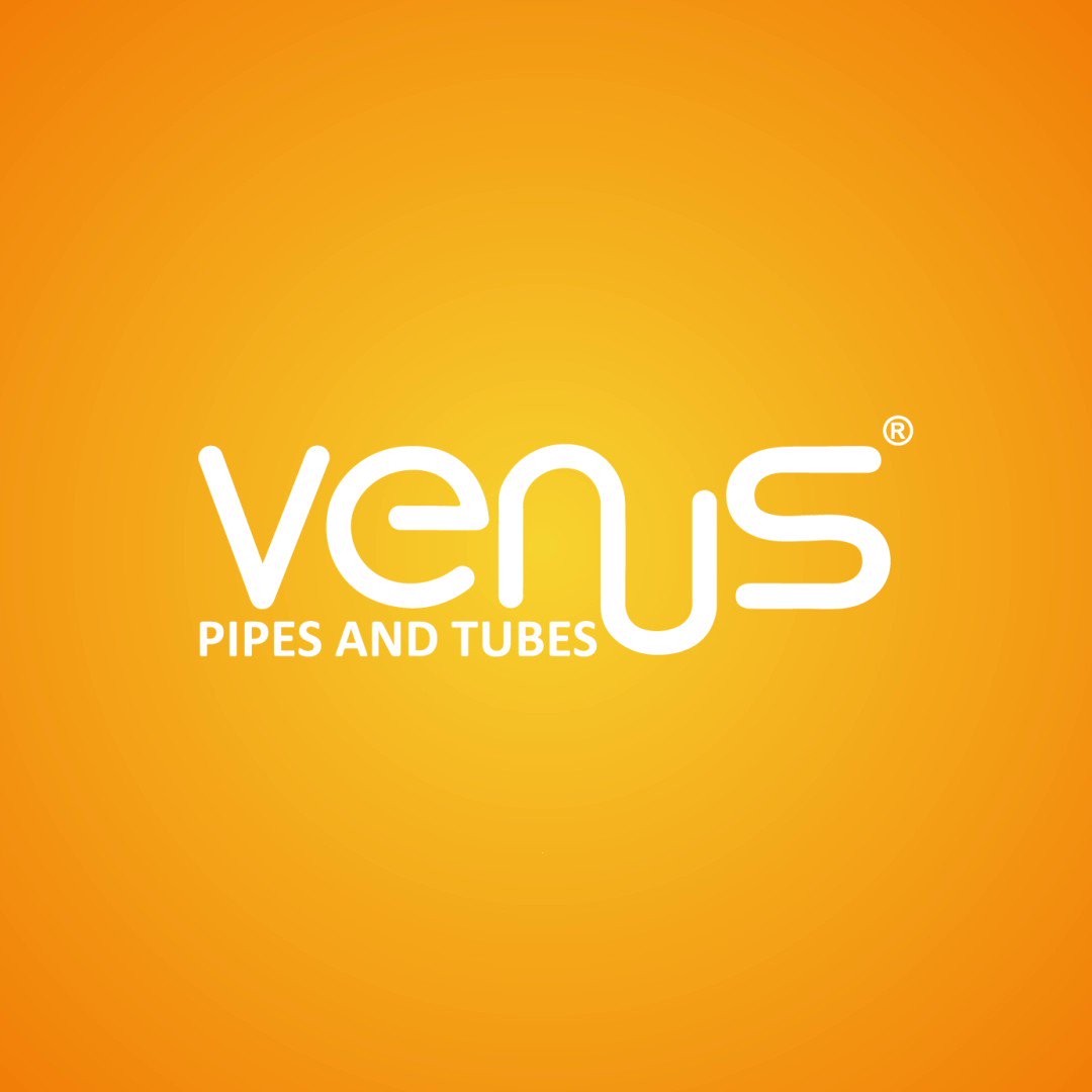 Venus Pipes and Tubes Limited (@VenusPnT) / X