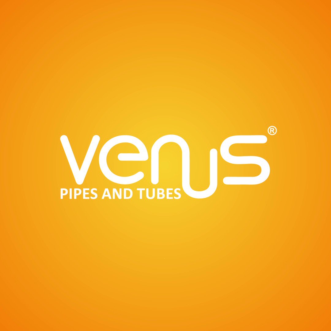 Venus Pipes and Tubes Limited