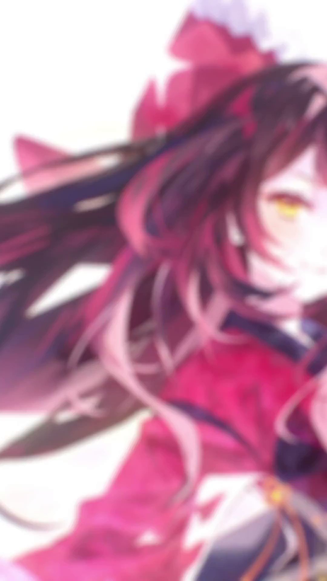 K★Y★A★Yページです.・*’’*・.♬ five (5) (@porta3948_5) / X
