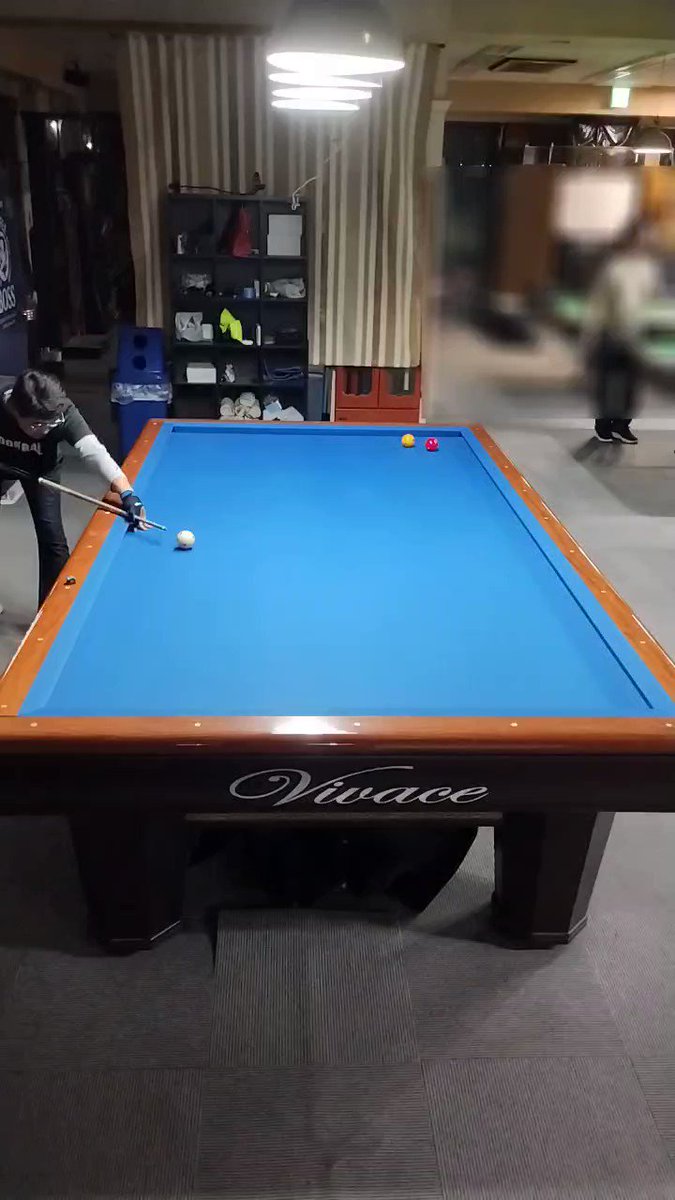 日本スヌークボール協会 on X: 