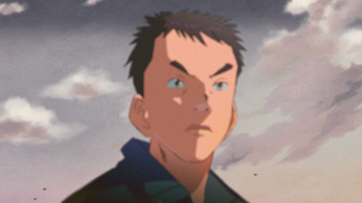 b7kYA0Bmc6drIc_T.jpg