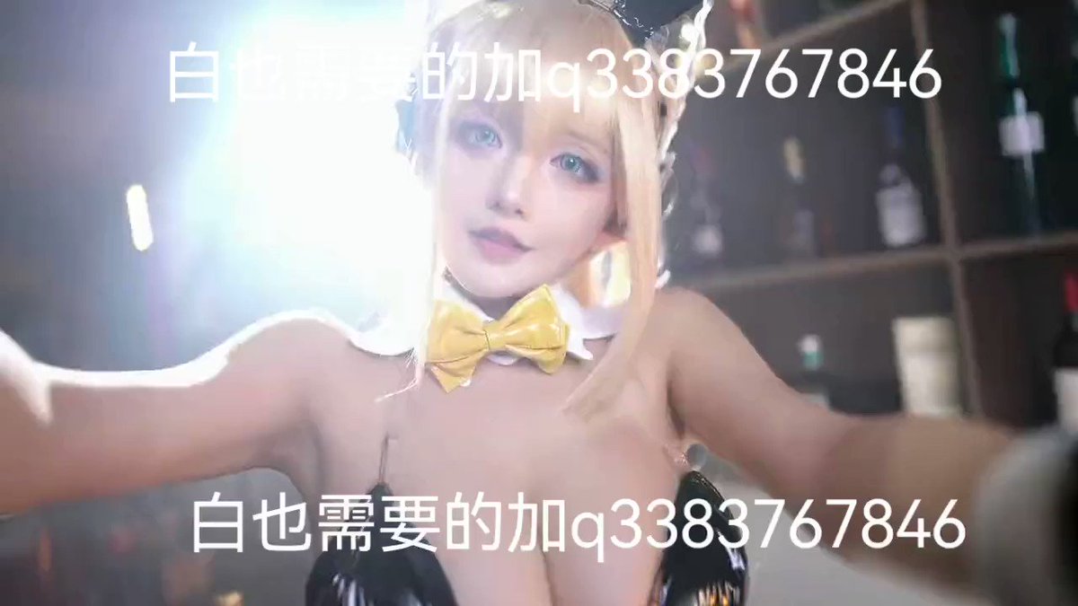 古阿扎是猪_033
