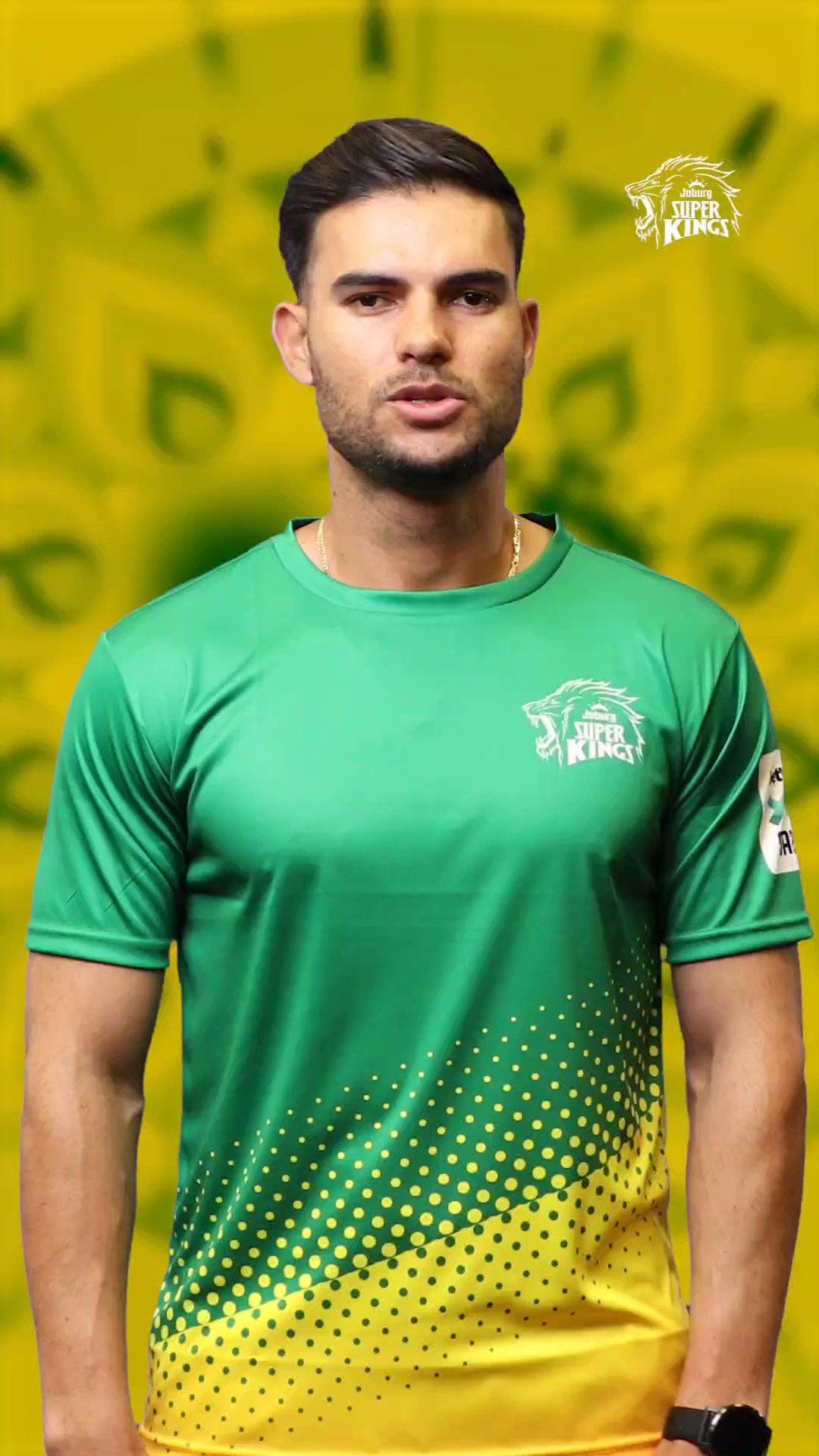 Kings green cheap jersey
