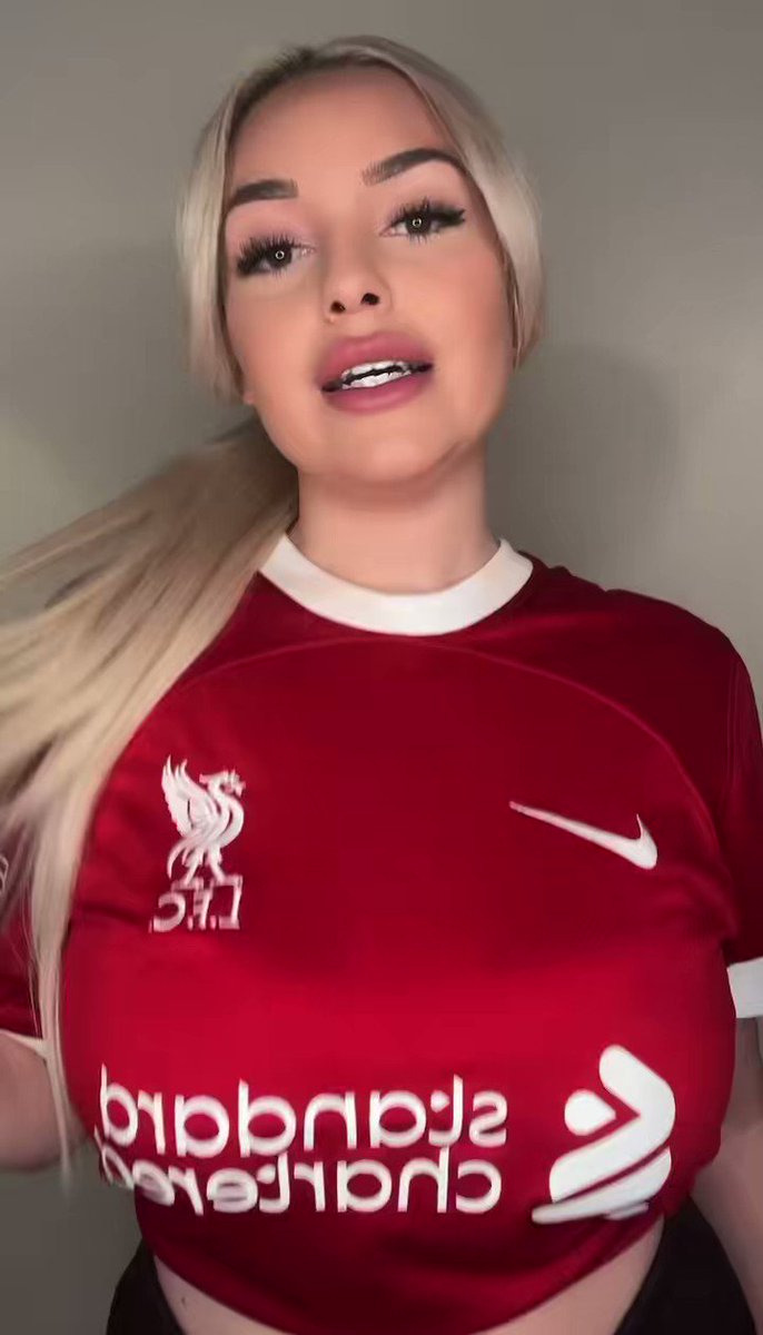 Toni Camille&rsquo;s Instagram, Twitter & Facebook on IDCrawl