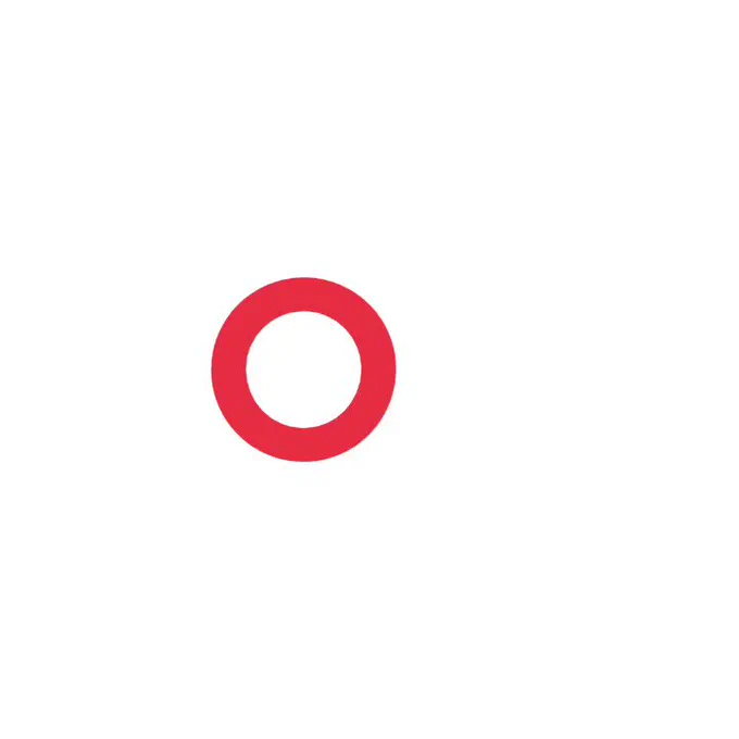 MediaImage