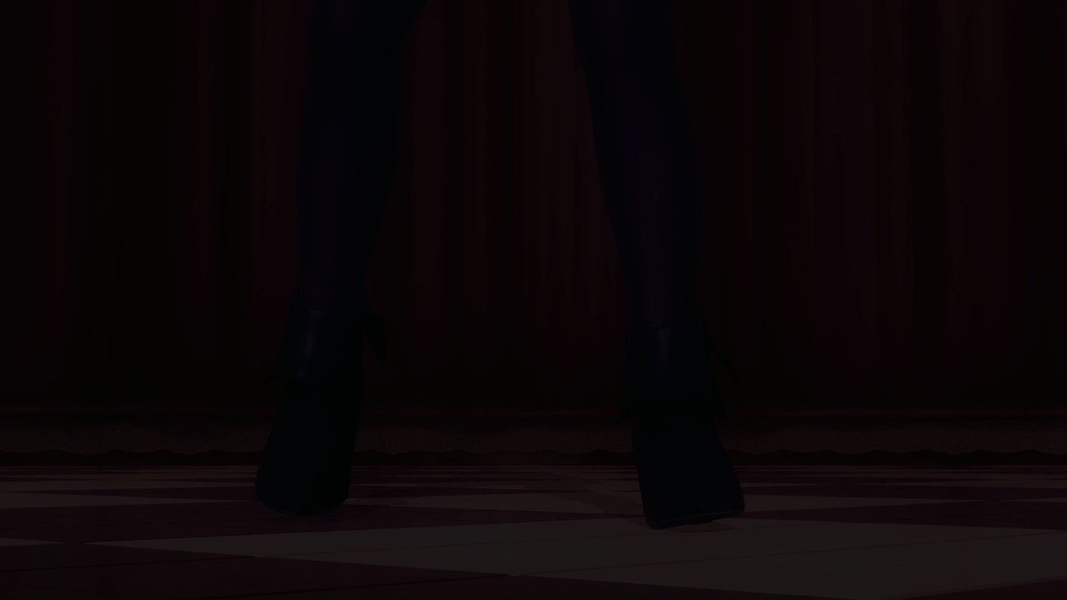 Twitter Image
