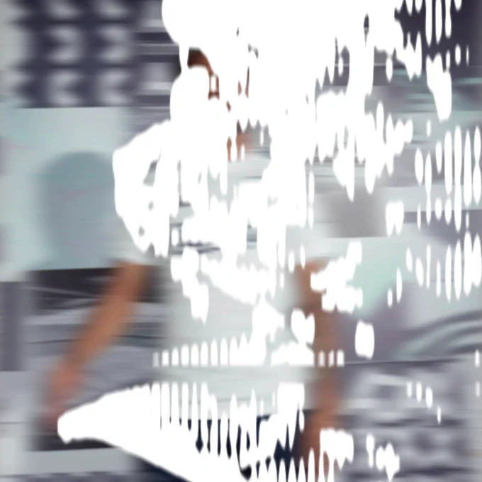 MediaImage