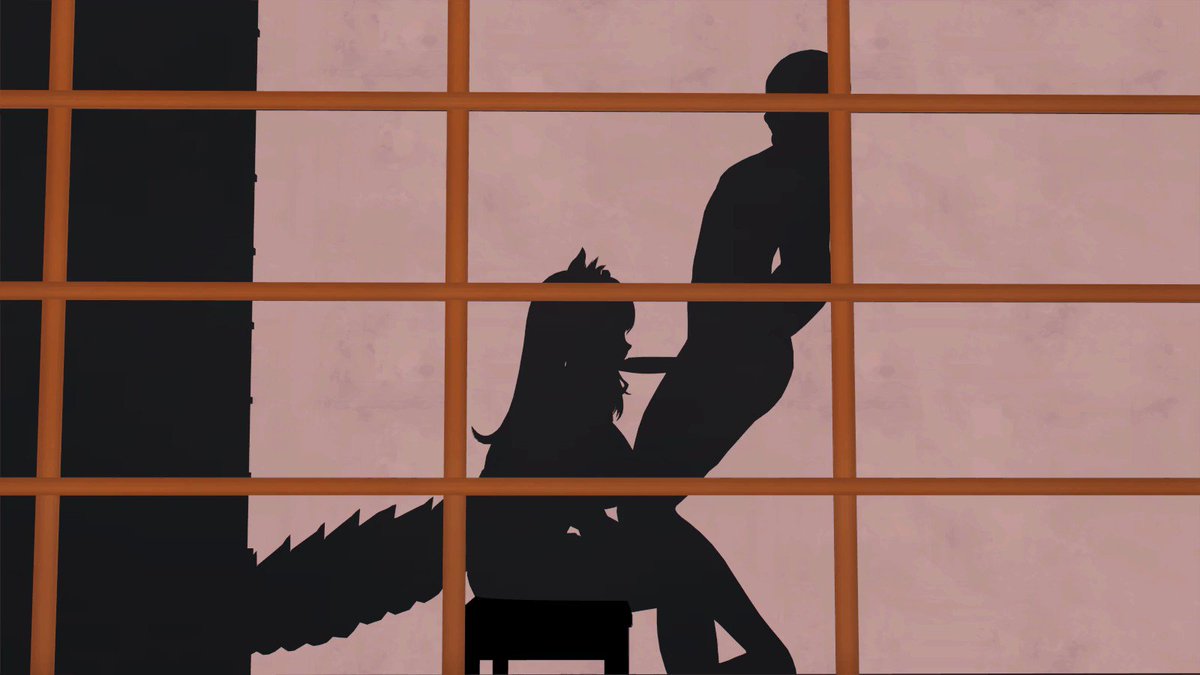 Twitter Image