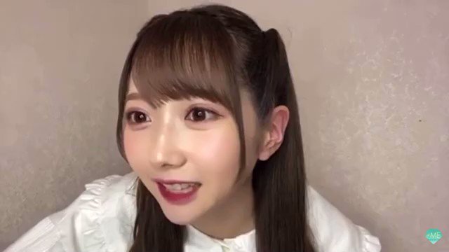 天野香乃愛　サイン入りアクリルパネル 中古】アクリルスタンド・アクリルパネル 天野香乃愛(ニアリー