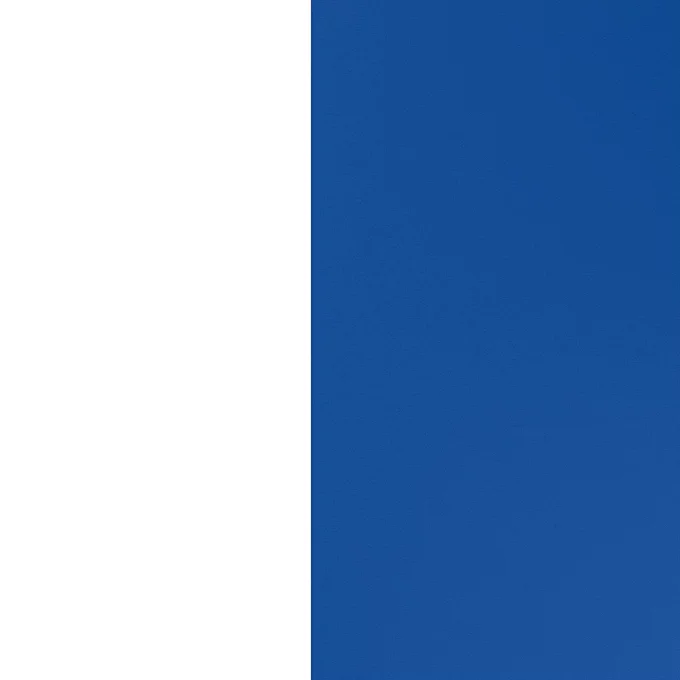 MediaImage
