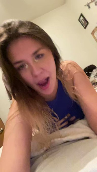 Love it when he makes me moan 😫😫 #nsfw_acc #fcklive #THICK #moan https://t.co/wCx8HMqx6J<a href="/tag/nsfw_acc"class="tags">#nsfw_acc</a><a href="/tag/fcklive"class="tags">#fcklive</a><a href="/tag/thick"class="tags"><span>#thick</span></a><a href="/tag/moan"class="tags"><span>#moan</span></a>