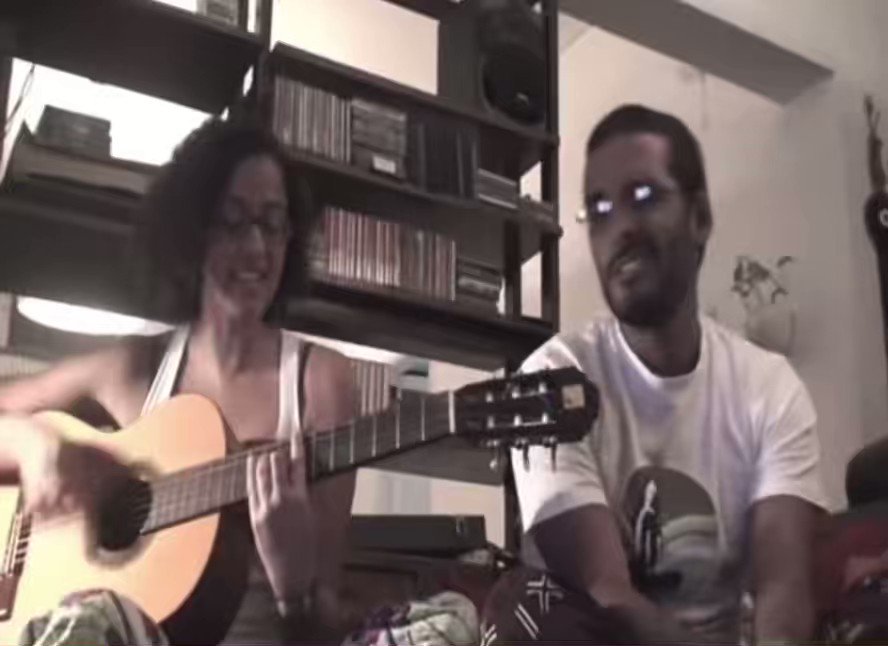 How You Remind Me (tradução) - Nickelback - VAGALUME