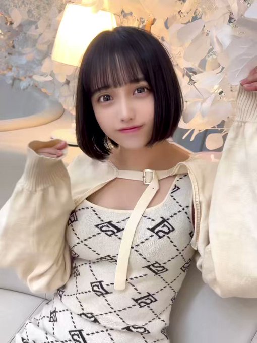 はのんまゆのTwitterエロ動画5