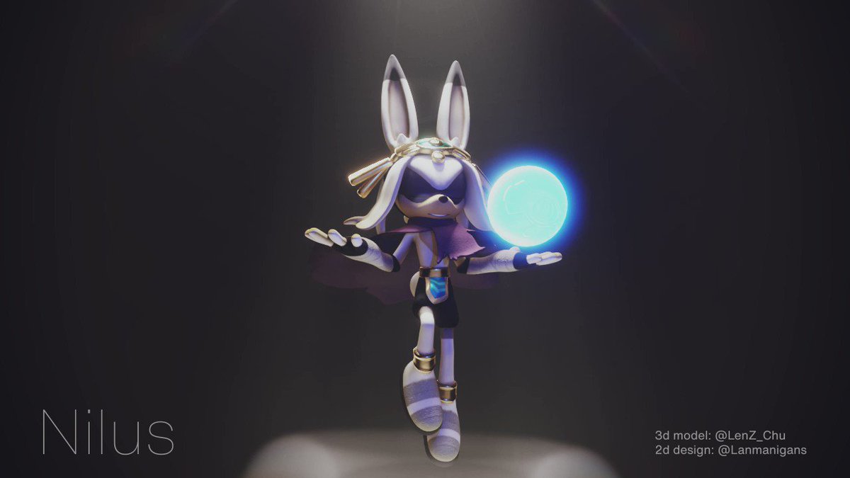 Sonic.exe: Darkest Struggles - Tails.exe by GuardianMobius on DeviantArt