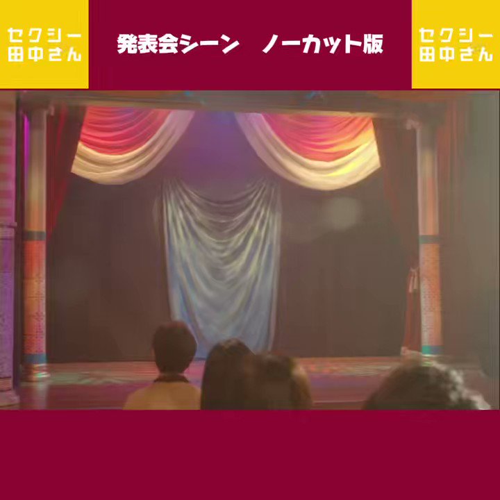 生駒里奈 ランダム 写真BOX(フォルダ付き) 体に蓄積されているあれやこれやが遂に。 | 乃木坂46 生駒里奈