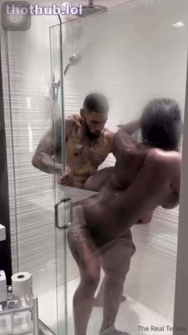 @excluonlyfanss video Tweet