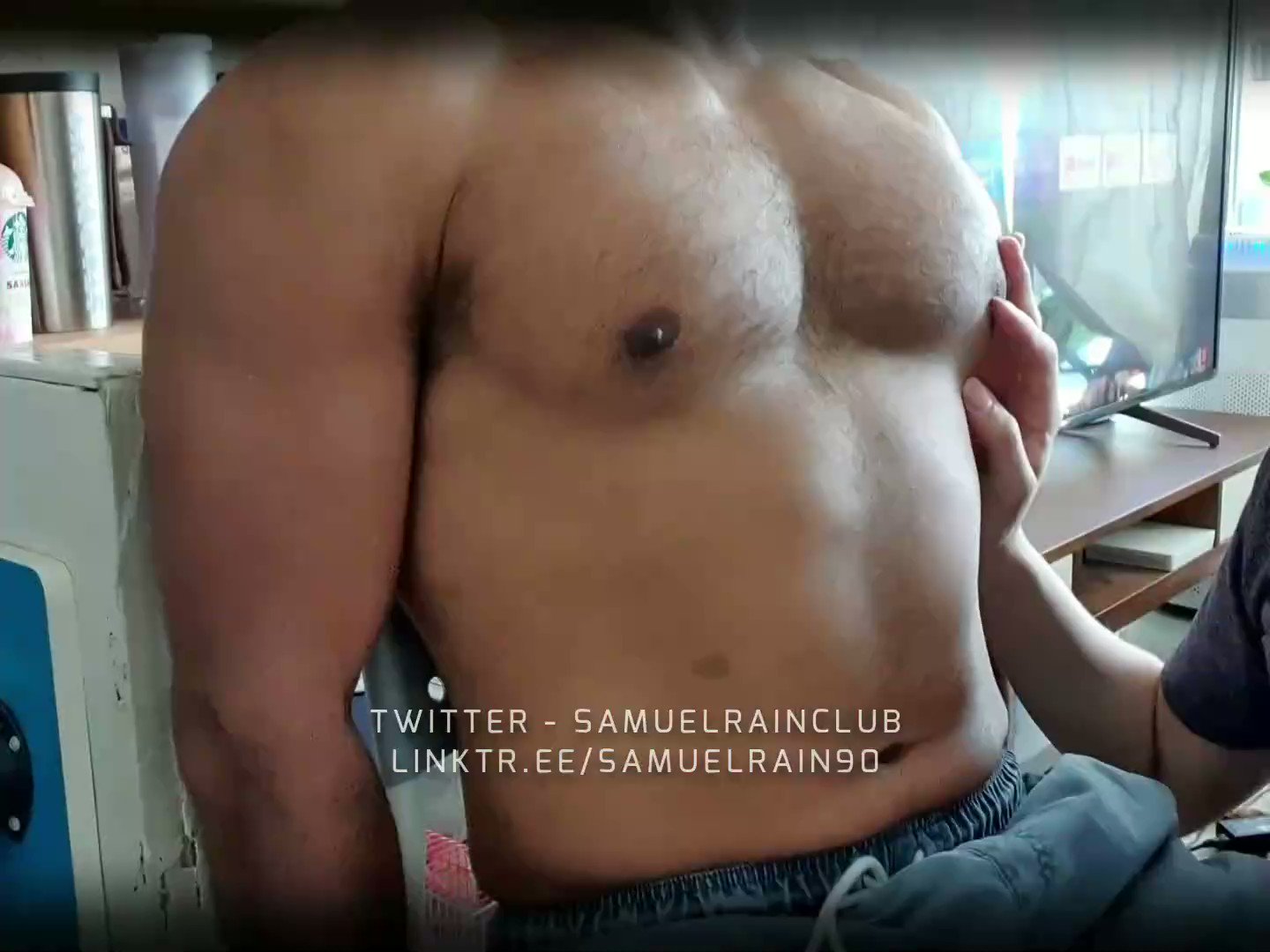 Samuelrain90