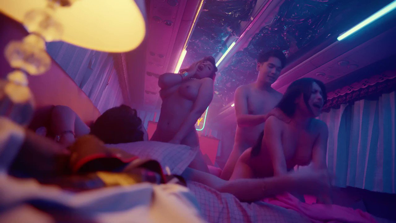 @NudeAsianFilms video Tweet