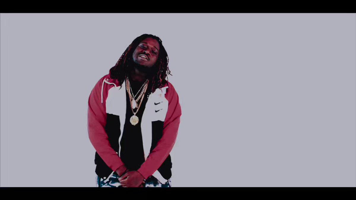 Yung Yg’s pics and videos